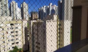 Imagem 6: Apartamento 3 dormitórios sendo 1 suíte para LOCAÇÃO no Condomínio Forest Park, Gleba Faze