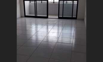 Imagem 7: TS - Lindo apartamento de 2 quartos em Boa Viagem | 60m² | Closet