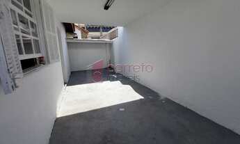 Imagem 3: Jundiaí - Casa Padrão - Vila Vianelo