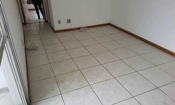 Imagem 5: Apartamento com 2 dormitórios à venda em Vitória