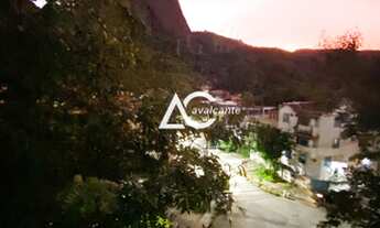 Imagem 4: RIO DE JANEIRO - Apartamento Padrão - GRAJAÚ