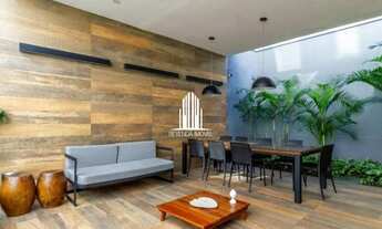 Imagem 7: STUDIO NA REGIÃO DE INDIANÓPOLIS