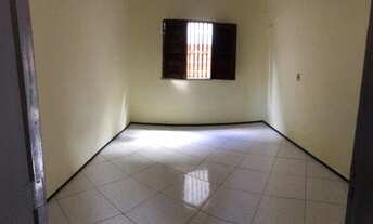 Imagem 6: Casa para venda com 120 metros quadrados com 3 quartos em Marco - Belém - Pará