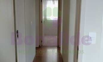 Imagem 6: APARTAMENTO, PASSARGADA, VILA DAS HORTÊNCIAS, JUNDIAÍ