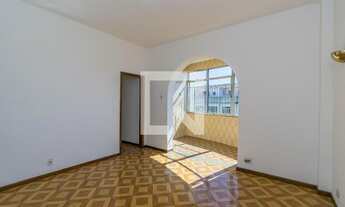 Imagem 3: Apartamento à Venda - Penha, 3 Quartos, 95 m2