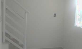 Imagem: Santo André - Apartamento Padrão - Parque