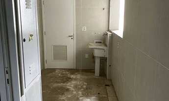 Imagem 8: More na Vila Andrade no Duo Morumbi 170 Metros Três Suites Três vagas com deposito e Pé D