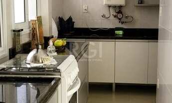 Imagem 4: Apartamento em Cidade Baixa