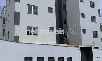 Imagem 3: Venda Apartamento 3 quartos Bela Vista Contagem