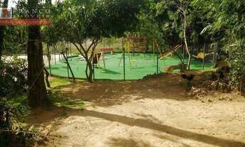 Imagem 3: Apartamento com 2 dormitórios, 52 m² - venda por R$ 220.000,00 ou aluguel por R$ 1.150,00