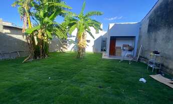 Imagem 6: Casa na 1004 sul lote 360m2