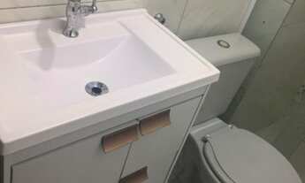 Imagem 5: Apartamento no Jabotiana