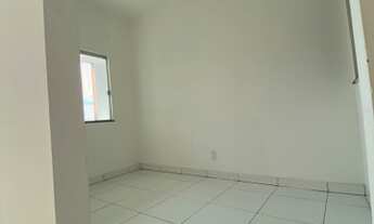 Imagem 4: Alugo Apartamento 3 quartos c/ 2 suítes