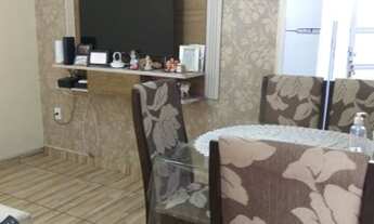 Imagem 3: Vendo LINDA CASA EM CONDOMÍNIO