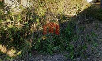 Imagem 2: Terreno à venda Alvinópolis, Atibaia - SP
