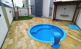 Imagem 3: No Valentina, ENTRADA FACILITADA! Perto de tudo + toda documentação inclusa!