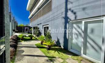 Imagem 3: CAXIAS DO SUL - Apartamento Padrão - Vila Horn