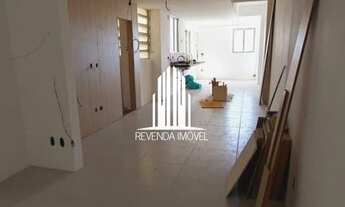 Imagem 4: Apartamento com 2 dormitórios à venda na Santa Cecília