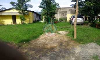 Imagem 4: Chácara à venda 2 Quartos, 1 Suite, 4 Vagas, 4000M², tres barras, Pedro de Toledo - SP