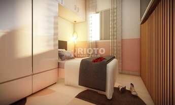 Imagem 6: Apartamento RESIDENCIAL em Santo André - SP, Vila Curuca