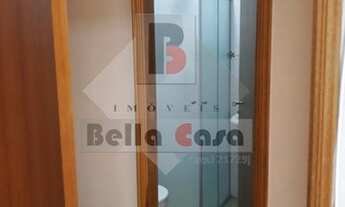 Imagem 9: AO LADO DO METRÔ LINHA VERDE, MONOTRILHO, MERCADOS, FARMÁCIAS, PADARIAS