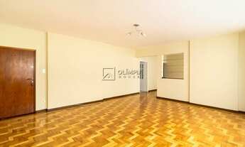 Imagem 7: Venda Apartamento 3 Dormitórios - 180 m² Bela Vista