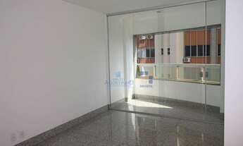 Imagem 2: Apartamento com 3 dormitórios à venda, 78 m² por R$ 1.199.796,75 - Lourdes - Belo Horizont