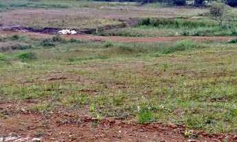 Imagem 6: Lote/Terreno , 600m² e 1.000 m²