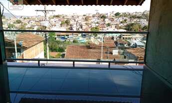 Imagem 6: Atibaia - Casa Padrão - Jardim Imperial