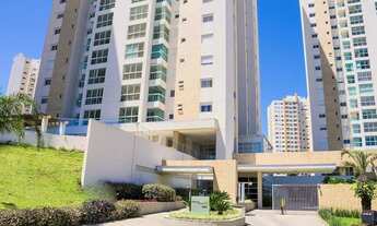 Imagem 2: Apartamento com 4 dormitórios à venda, 131 m² por R$ 1.224.977,00 - Ecoville - Curitiba/PR