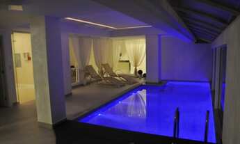 Imagem 3: Venda completo Apartamento com 3 suítes condomínio Liverpool House - construtora Dallo