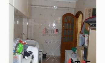 Imagem 5: Sobrado à venda o Parque São Domingos