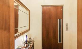 Imagem 8: Apartamento à venda, Jardim Brasil (Zona Sul), São Paulo, SP