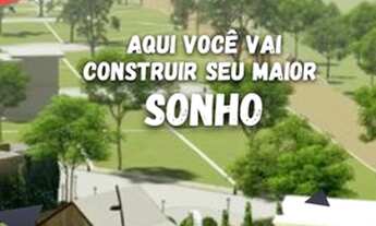 Imagem: Lote em Condomínio de Alto Padrão no Bairro