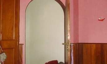 Imagem 5: CASA RESIDENCIAL em SAO PAULO - SP, BROOKLIN PAULISTA