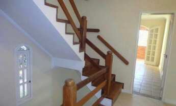 Imagem 7: Vendo Excelente casa no centro do terreno no Condominio Rio Mar