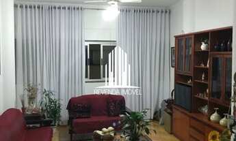 Imagem 2: Apartamento 2 dorms. - República