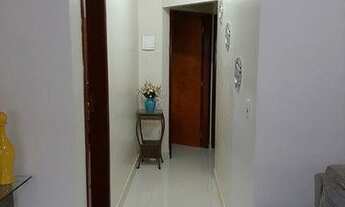 Imagem 3: Casa excelente localizada Vila Planalto (Parcelamos