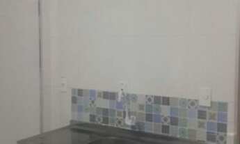 Imagem 7: Apartamento Térreo Vila Prudente Ref bc 7715