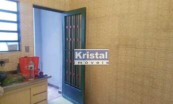 Imagem 6: Sobrado com 2 dormitórios à venda, 147 m² por R$ 380.000,00 - Vila dos Remédios - Osasco/S