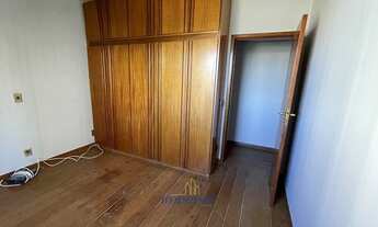 Imagem 3: Negócio de oportunidade