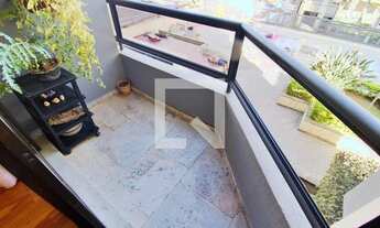 Imagem 6: Apartamento à Venda - Real Parque, 3 Quartos, 90 m2