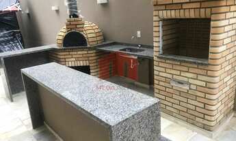 Imagem 5: Ótimo apartamento á venda no Jardim Imperial