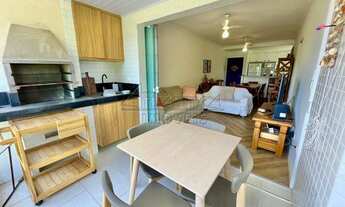 Imagem: Apartamento com 2 dorms, Praia da Enseada