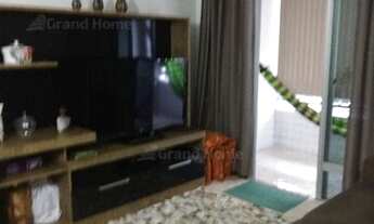 Imagem 6: Vila Velha - Apartamento Padrão - Praia Da Costa