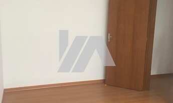 Imagem 2: PORTO ALEGRE - Apartamento Padrão - CRISTO REDENTOR