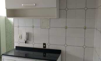 Imagem 6: Vende-se apartamento no Santa Mônica