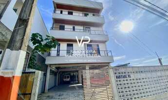 Imagem 2: Apartamento a Venda no bairro Monte Alegre - Camboriú, SC