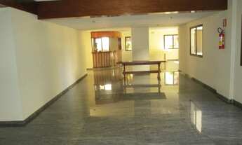 Imagem 6: Apartamento para venda tem 320 metros quadrados com 4 quartos em Centro - São José do Rio