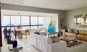 Imagem 7: SALVADOR - Apartamento Padrão - Federação